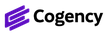 Cogency