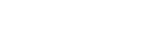Cogency